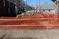 Hunting Property for sale in Hennepin County, Minnesota