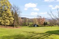 Land for sale in Washington County, Pennsylvania
