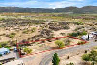 Recreational Property for sale in Yavapai County, Arizona