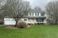 Land for sale in Olmsted County, Minnesota