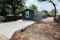 Recreational Property for sale in Hood County, Texas