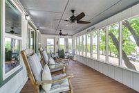 Timberland Property for sale in Montague County, Texas