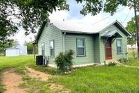 Oceanfront Property for sale in Llano County, Texas