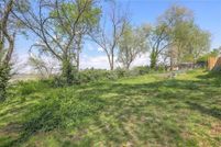 Land for sale in Jackson County, Missouri