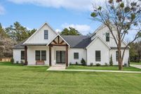 Farm and Ranch for sale in Grayson County, Texas