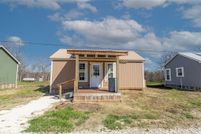 Lakefront Property for sale in Somervell County, Texas