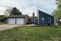 Farm and Ranch for sale in Catawba County, North Carolina