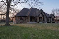 Land for sale in Monroe County, Iowa