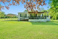 Timberland Property for sale in Red River County, Texas