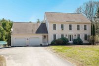 Undeveloped Land for sale in Hillsborough County, New Hampshire