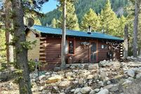 Farm and Ranch for sale in Carbon County, Montana