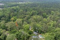 Land for sale in Dorchester County, South Carolina