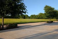 Recreational Property for sale in Parker County, Texas