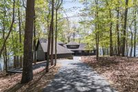 Recreational Property for sale in Pickens County, Georgia