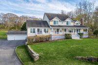House for sale in Suffolk County, New York