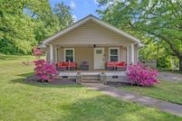 Timberland Property for sale in Greenville County, South Carolina