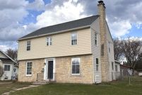 Land for sale in Dickinson County, Michigan