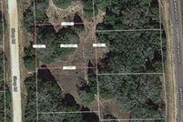 Land for sale in Leon County, Texas