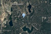 Land for sale in Leon County, Texas