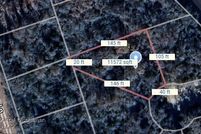 Land for sale in Leon County, Texas