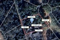 Undeveloped Land for sale in Leon County, Texas