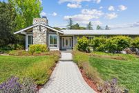 Farm and Ranch for sale in Santa Clara County, California