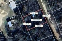 Farm and Ranch for sale in Leon County, Texas