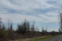 Land for sale in Saint Clair County, Michigan