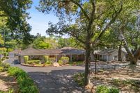 Farm and Ranch for sale in Santa Clara County, California