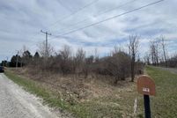 Land for sale in Saint Clair County, Michigan