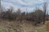 Timberland Property for sale in Saint Clair County, Michigan