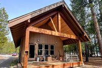 Land for sale in Klamath County, Oregon