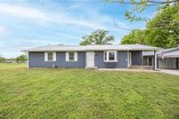 Farm and Ranch for sale in Neosho County, Kansas