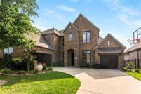 Recreational Property for sale in Rockwall County, Texas