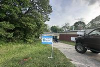 Land for sale in Alamance County, North Carolina