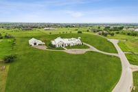 Farm and Ranch for sale in Denton County, Texas