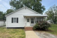 Recreational Property for sale in Ballard County, Kentucky