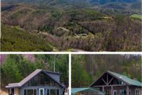 Farm and Ranch for sale in Monroe County, Tennessee