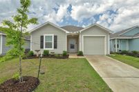 Farm and Ranch for sale in Collin County, Texas
