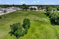 Undeveloped Land for sale in Hood County, Texas