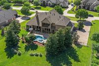 Horse Property for sale in Collin County, Texas