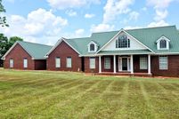 Farm and Ranch for sale in Henry County, Alabama