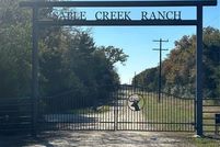 Farm and Ranch for sale in Limestone County, Texas
