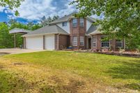 Land for sale in Hunt County, Texas