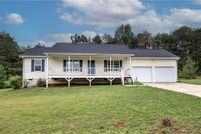 Hunting Property for sale in Bartow County, Georgia