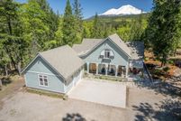 Farm and Ranch for sale in Siskiyou County, California