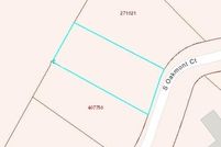 Land for sale in Grayson County, Texas