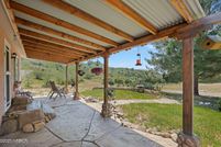 Farm and Ranch for sale in Santa Barbara County, California