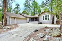 Hunting Property for sale in Yavapai County, Arizona
