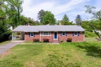Land for sale in Hanover County, Virginia
